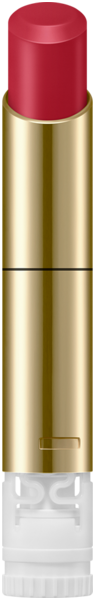 Moisture Intense Lipstick Refill